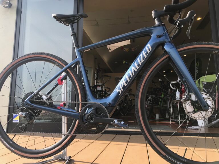 turbo creo sl comp carbon evo turbo creo sl comp carbon evo