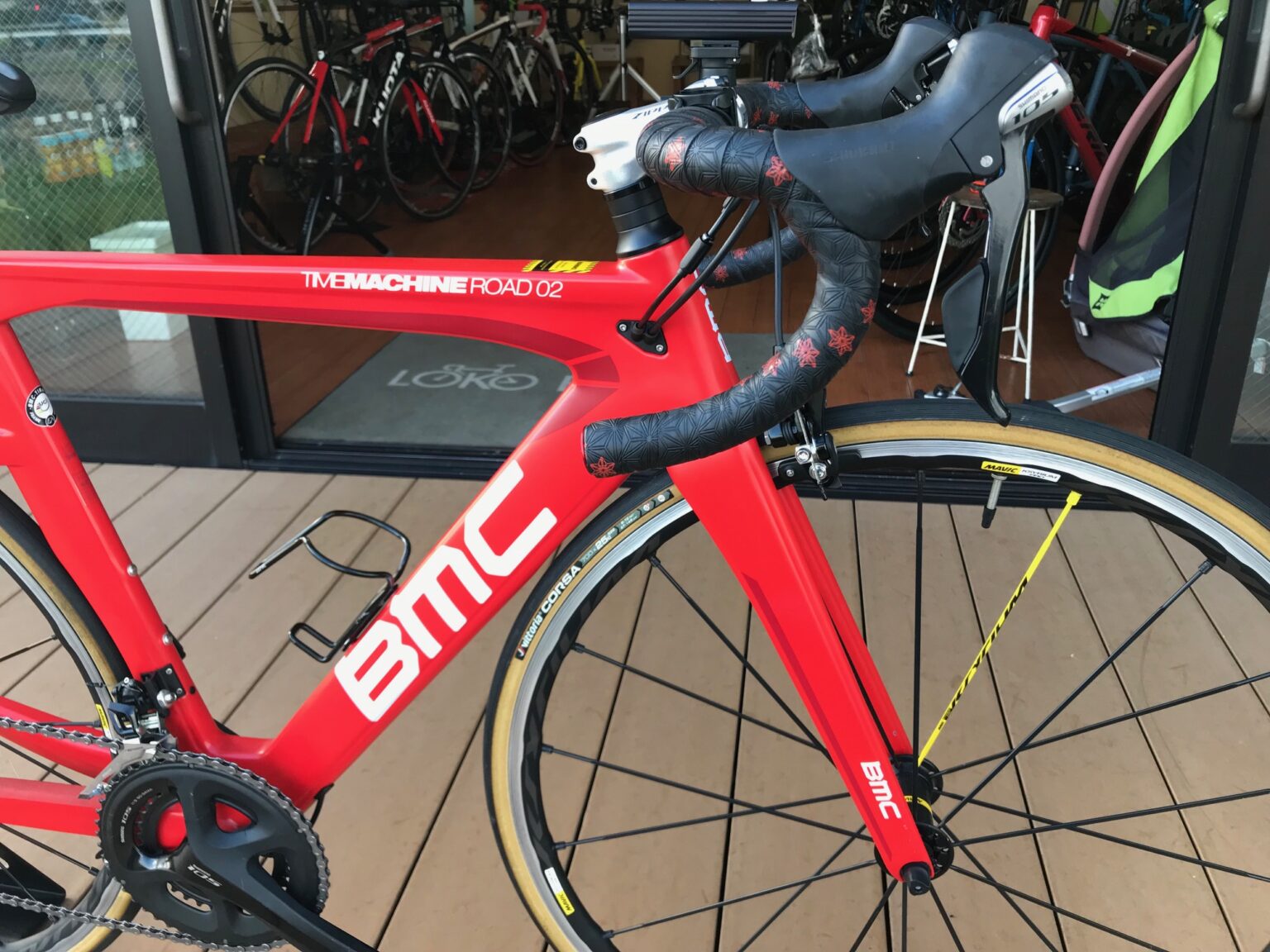 bmc timemachine 02 three